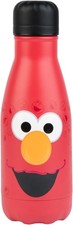 Sesamstraße Elmo Thermo