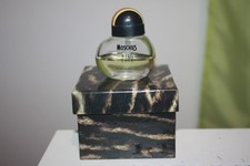 Moschus Wild Love Parfumoil