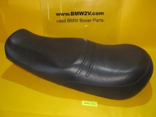 BMW R100 R90 R80 R75 /7 RT RS