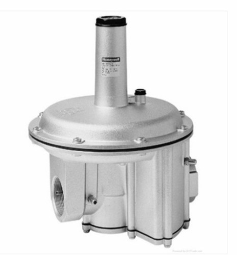 New 1pc box hupf100b350 - ,
