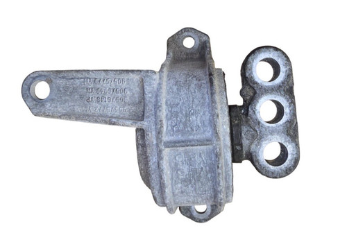 Motorhalter halterung opel - motorhalter,
