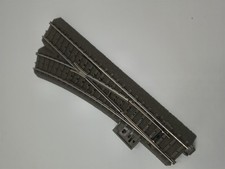 Märklin 24611 - Handweiche