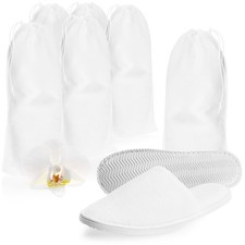 Premium Frottee Slipper