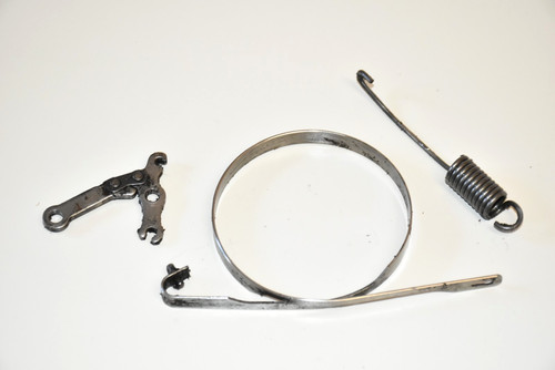 Stihl 180 original - ms,
