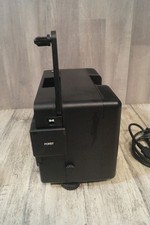 PORST FP 10 Super 8 Filmprojektor