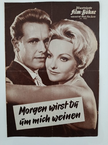 Ifb filmprogramm 4984 - ifb,
