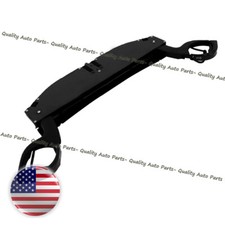 Dashboard Cup Holder For