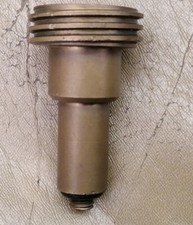 Tank LPG Anschluß Adapter Autogas Tankadapter GPL 