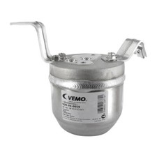 Trockner Klimaanlage für BMW