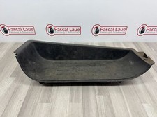 VW T5 7H Original Trittstufe Trittbrett Vorne Links 7H0863735A 9B9