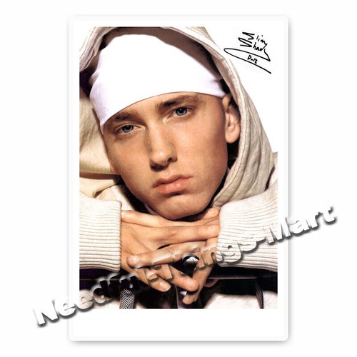Eminem slim shady - ,