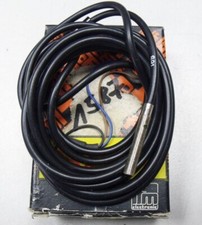 ifm efector IYB 3000,8-BPOG