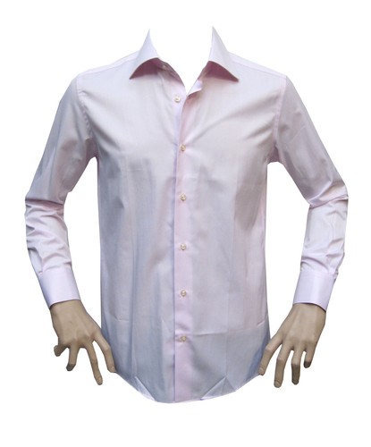 Herren slim fit - herren, slim-fit