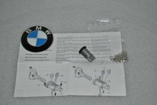 Original BMW Motorrad