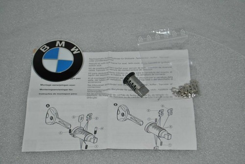 Original bmw motorrad - original,