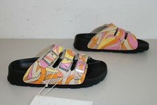 Birkenstock Birki's Sansibar