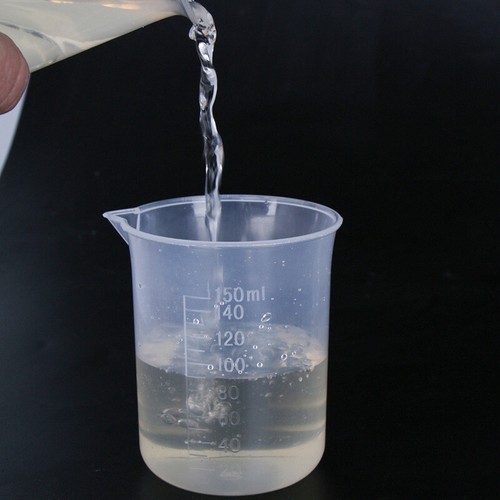 100 250 500 ml 000 - ml/000,