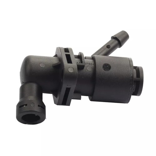 Mta easytronic hydraulikpumpen - mta,