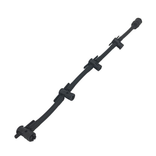 Leckkraftstoffschlauch