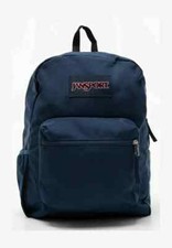 American rucksack jansport - american,