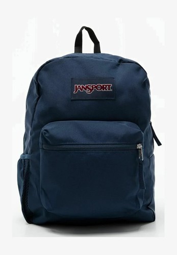 American rucksack jansport - american,