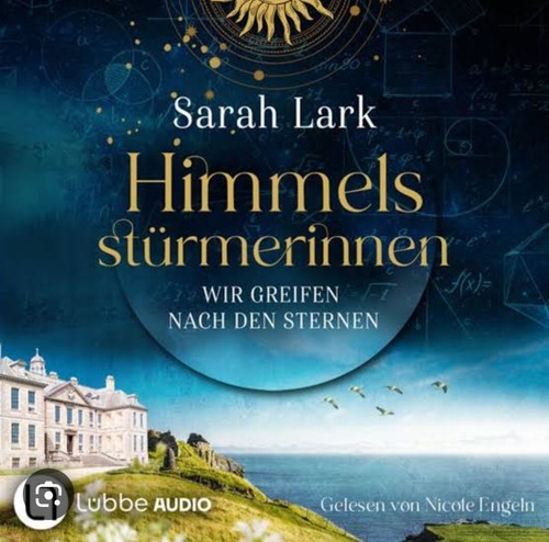 Hörbuch