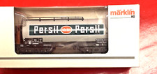 Märklin 46524 - ,