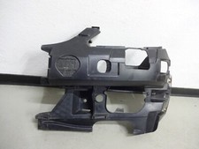 Mercedes SLK R171 Mopf Stoßstangen Verstärker Einlage Vorne Links A1718850765