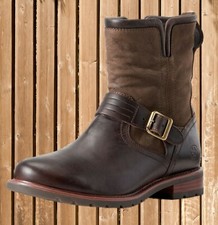 Ariat Women´s Savannah Boots