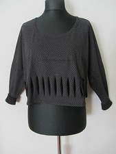 BORIS INDUSTRIES Lagenlook