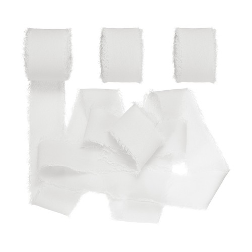7 yard chiffon - yard,