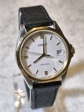 Tissot Herrenuhr