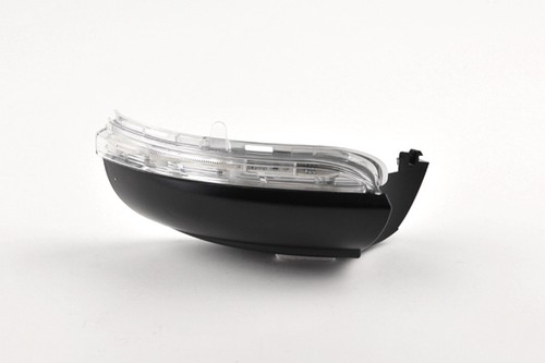 Spiegelblinker passend für - , vw