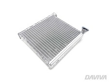 Audi A1 Innenheizkörper 30