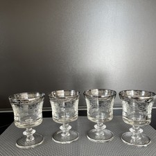 Murano Medici Gläser