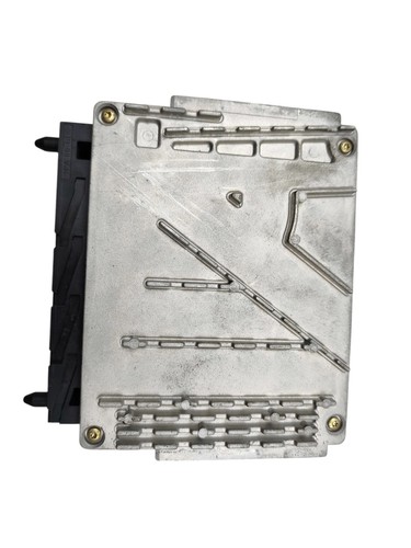 Ecu steuergerät volvo xc90 - volvo,