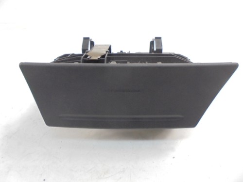 Ford focus mk2 - focus, 04-07