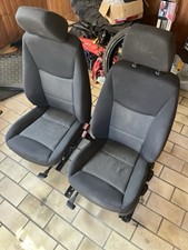 BMW Sitze Für E90 , E91