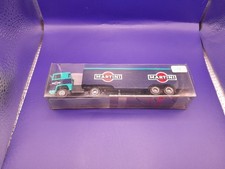 ALBEDO  LKW 1:87   SCANIA  MARTINI   (14)