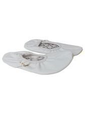 BLEYER Kinder Ballettschuhe