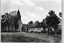 50754247 4508 hunteburg - -,