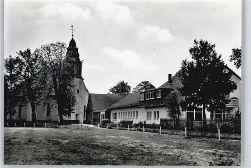 50754247 4508 hunteburg - 50754247,
