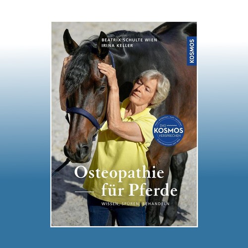 Osteopathie für pferde - osteopathie, |