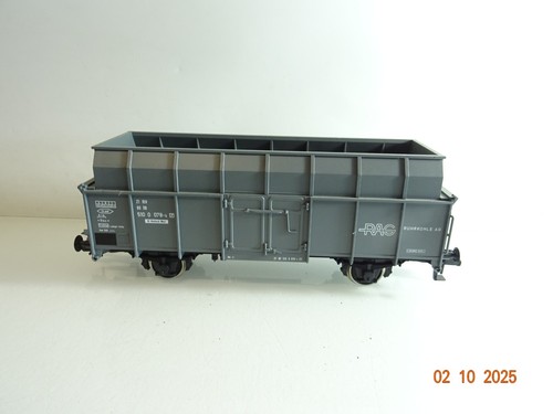 Märklin spur 85875 - spur, 1