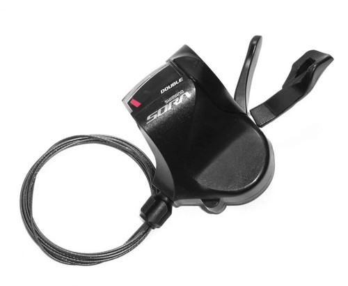 Shimano sora r3000 - sora, sl-r3000