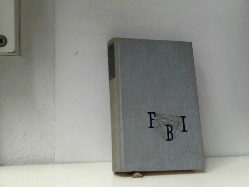Die fbi story - die, das