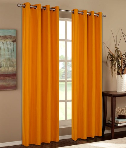 Vorhang gardine blickdicht - vorhang,