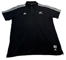 Adidas All Blacks Herren