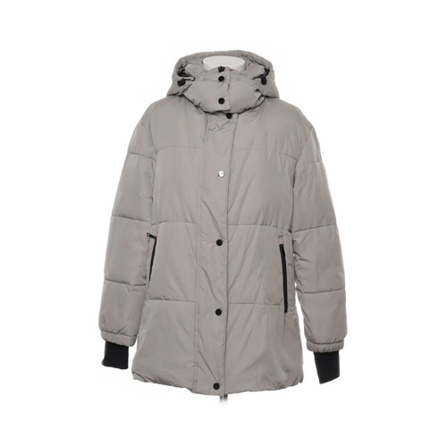 Zara daunenjacke damen - daunenjacke,,