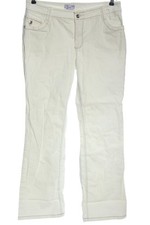 YOUR LIFE YOUR FASHION Boot